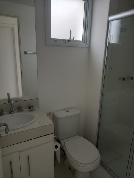 Apartamento à venda Vila Sônia com 81m² e 2 quartos por R$ 700.000 - 286857906-20220609-121202.jpg