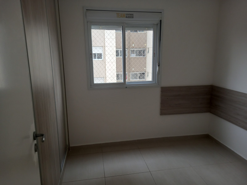 Apartamento à venda Vila Sônia com 81m² e 2 quartos por R$ 700.000 - 289773087-20220609-121229.jpg