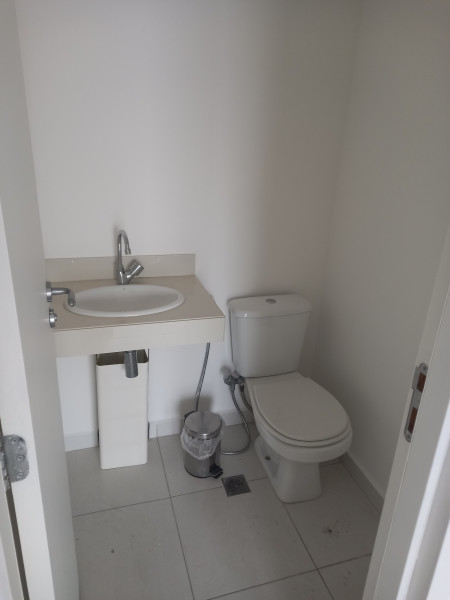 Apartamento à venda Vila Sônia com 81m² e 2 quartos por R$ 700.000 - 799410863-20220609-121132.jpg