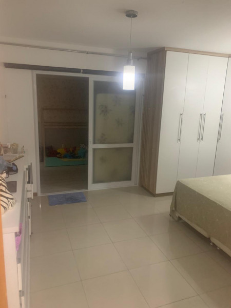Apartamento à venda Pituba com 98m² e 2 quartos por R$ 570.000 - 1381306505-photo-2020-02-13-18-08-54-2.jpg