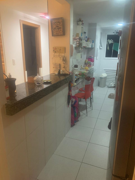 Apartamento à venda Pituba com 98m² e 2 quartos por R$ 570.000 - 149820439-photo-2020-02-13-18-08-55-2.jpg
