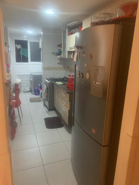 Apartamento à venda Pituba com 98m² e 2 quartos por R$ 570.000 - 1601869280-photo-2020-02-13-18-08-56.jpg