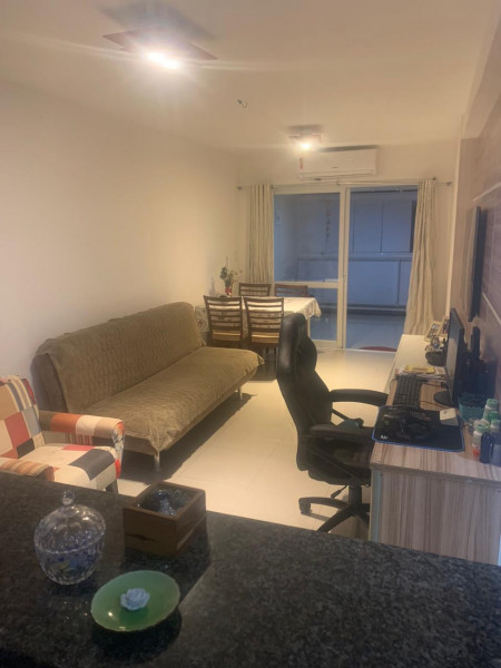 Apartamento à venda Pituba com 98m² e 2 quartos por R$ 570.000 - 1835490483-photo-2020-02-13-18-08-55.jpg