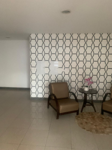 Apartamento à venda Pituba com 98m² e 2 quartos por R$ 570.000 - 1921180773-photo-2020-02-13-18-08-48.jpg