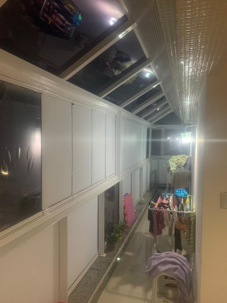Apartamento à venda Pituba com 98m² e 2 quartos por R$ 570.000 - 1963067711-photo-2020-02-13-18-08-50-2.jpg