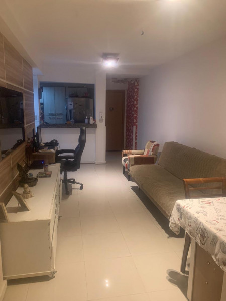 Apartamento à venda Pituba com 98m² e 2 quartos por R$ 570.000 - 2068665155-photo-2020-02-13-18-08-57.jpg