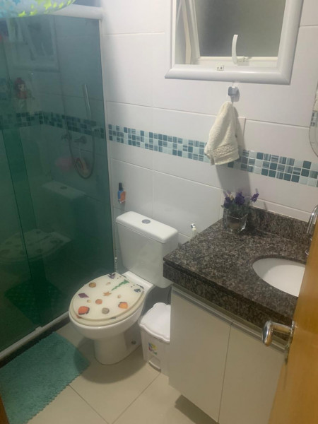 Apartamento à venda Pituba com 98m² e 2 quartos por R$ 570.000 - 266240692-photo-2020-02-13-18-08-53.jpg