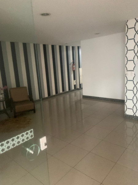 Apartamento à venda Pituba com 98m² e 2 quartos por R$ 570.000 - 321031881-photo-2020-02-13-18-08-48-2.jpg