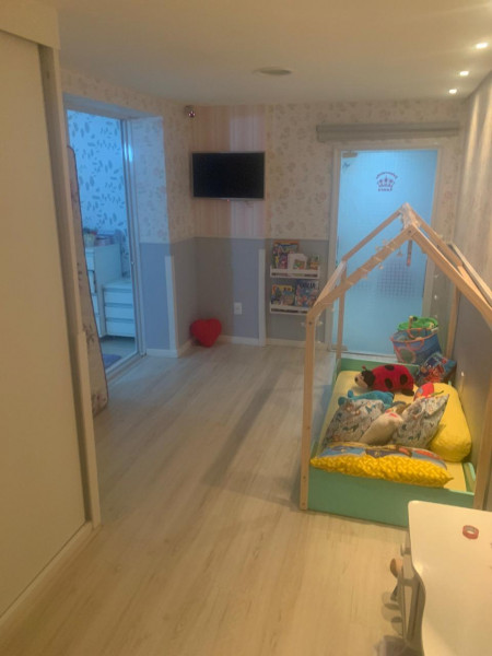 Apartamento à venda Pituba com 98m² e 2 quartos por R$ 570.000 - 331977694-photo-2020-02-13-18-08-51.jpg