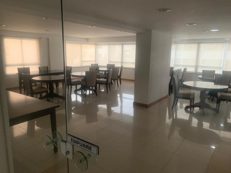Apartamento à venda Pituba com 98m² e 2 quartos por R$ 570.000 - 356356496-photo-2020-02-13-18-08-50.jpg
