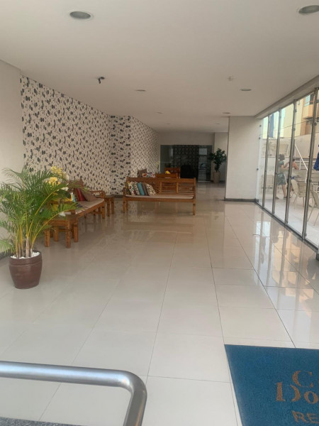 Apartamento à venda Pituba com 98m² e 2 quartos por R$ 570.000 - 510390570-photo-2020-02-13-18-08-47-2.jpg