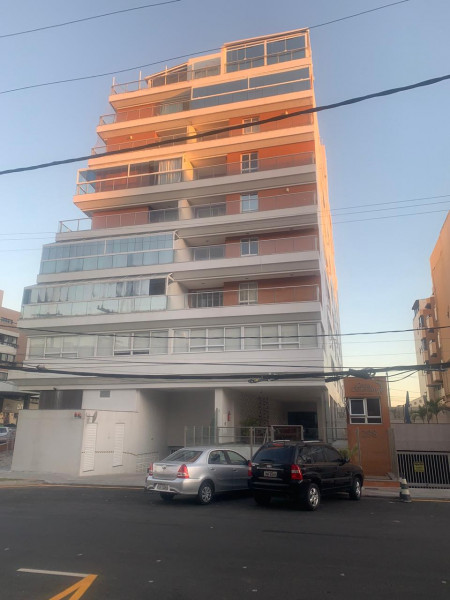 Apartamento à venda Pituba com 98m² e 2 quartos por R$ 570.000 - 577726011-photo-2020-02-13-18-08-45.jpg