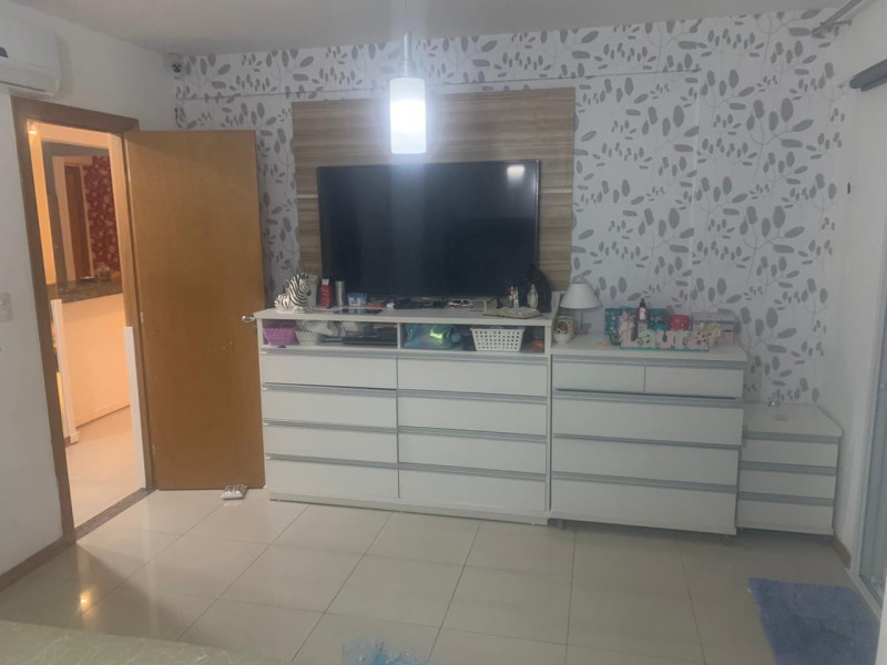 Apartamento à venda Pituba com 98m² e 2 quartos por R$ 570.000 - 713664401-photo-2020-02-13-18-08-53-2.jpg