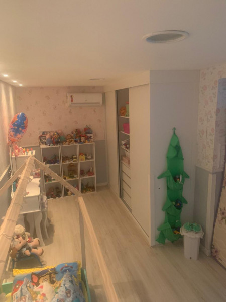 Apartamento à venda Pituba com 98m² e 2 quartos por R$ 570.000 - 7648474-photo-2020-02-13-18-08-51-2.jpg