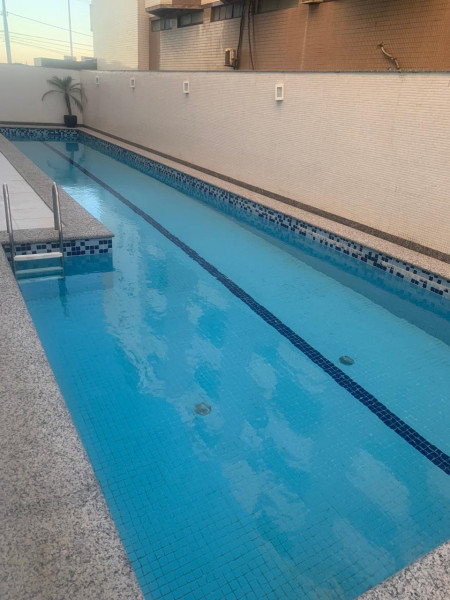 Apartamento à venda Pituba com 98m² e 2 quartos por R$ 570.000 - 793491741-photo-2020-02-13-18-08-47.jpg
