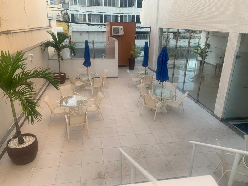 Apartamento à venda Pituba com 98m² e 2 quartos por R$ 570.000 - 882964523-photo-2020-02-13-18-08-46.jpg