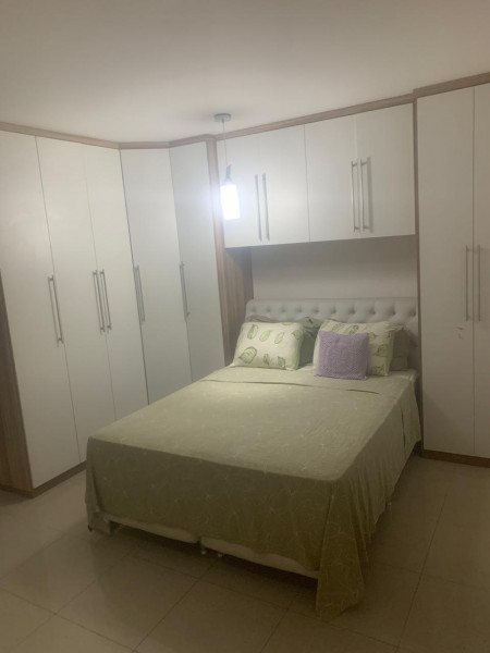 Apartamento à venda Pituba com 98m² e 2 quartos por R$ 570.000 - 889277386-photo-2020-02-13-18-08-54.jpg
