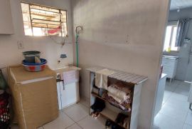 Casa à venda Fátima com 450m² - 3 dormitórios -  vagas - R$ 250.000 - 1883678672-20230502-133155.jpg