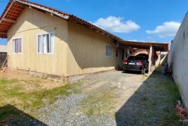 Casa à venda Fátima com 450m² - 3 dormitórios -  vagas - R$ 250.000 - 206949883-20230502-133327.jpg