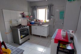 Casa à venda Fátima com 450m² - 3 dormitórios -  vagas - R$ 250.000 - 562417927-20230502-133241.jpg