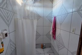 Casa à venda Fátima com 450m² - 3 dormitórios -  vagas - R$ 250.000 - 624263993-20230502-134254.jpg
