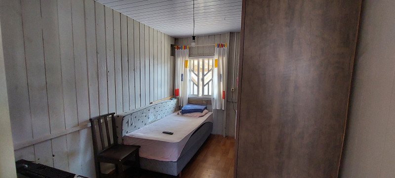 Casa à venda Fátima com 450m² e 3 quartos por R$ 250.000 - 1158421036-20230502-133001.jpg