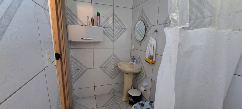 Casa à venda Fátima com 450m² e 3 quartos por R$ 250.000 - 1579671704-20230502-134237.jpg