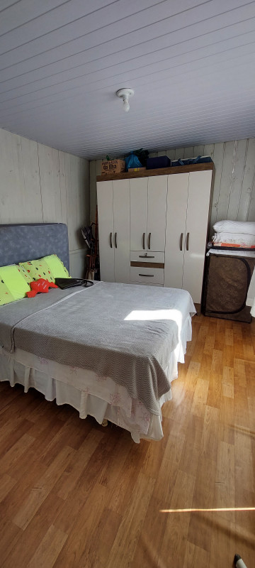 Casa à venda Fátima com 450m² e 3 quartos por R$ 250.000 - 1752859944-20230502-132837.jpg
