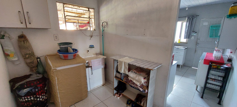 Casa à venda Fátima com 450m² e 3 quartos por R$ 250.000 - 1883678672-20230502-133155.jpg