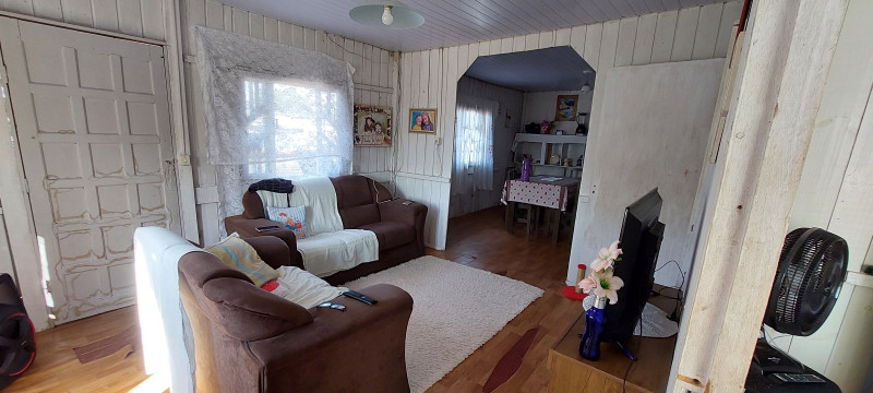 Casa à venda Fátima com 450m² e 3 quartos por R$ 250.000 - 1907069379-20230502-132947.jpg