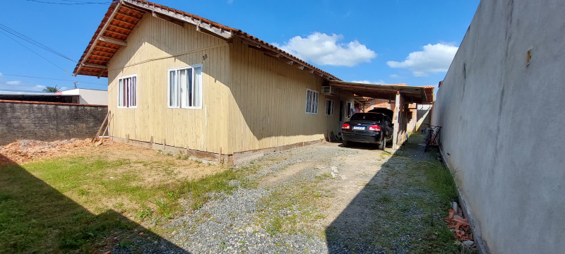 Casa à venda Fátima com 450m² e 3 quartos por R$ 250.000 - 206949883-20230502-133327.jpg