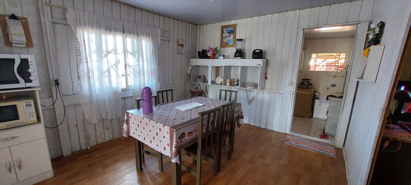 Casa à venda Fátima com 450m² e 3 quartos por R$ 250.000 - 365713064-20230502-133019.jpg