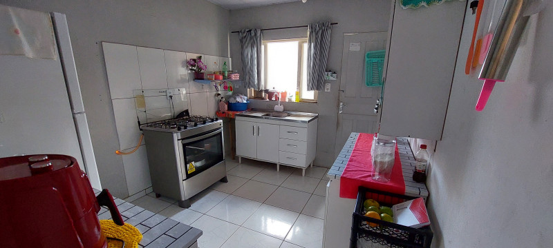 Casa à venda Fátima com 450m² e 3 quartos por R$ 250.000 - 562417927-20230502-133241.jpg