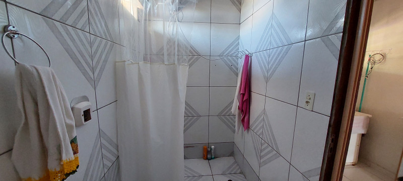 Casa à venda Fátima com 450m² e 3 quartos por R$ 250.000 - 624263993-20230502-134254.jpg