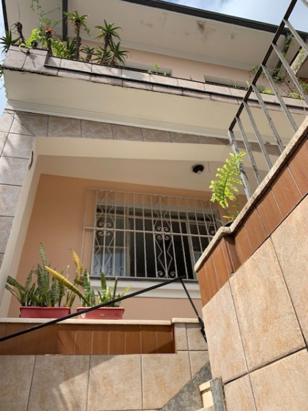 Casa à venda Pompéia com 390m² e 3 quartos por R$ 15.000.999 - 1103148464-thumbnail-img-9536.jpg