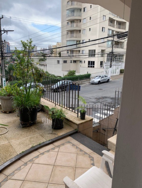 Casa à venda Pompéia com 390m² e 3 quartos por R$ 15.000.999 - 1260083792-thumbnail-img-9524.jpg