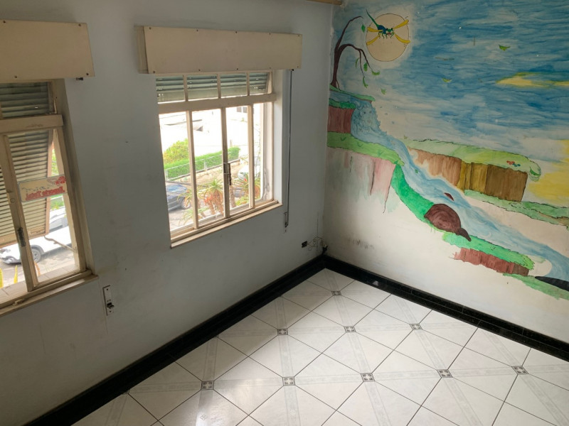 Casa à venda Pompéia com 390m² e 3 quartos por R$ 15.000.999 - 14633064-thumbnail-img-9510.jpg