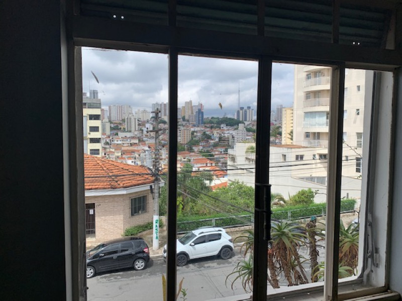Casa à venda Pompéia com 390m² e 3 quartos por R$ 15.000.999 - 1676047474-thumbnail-img-9513.jpg