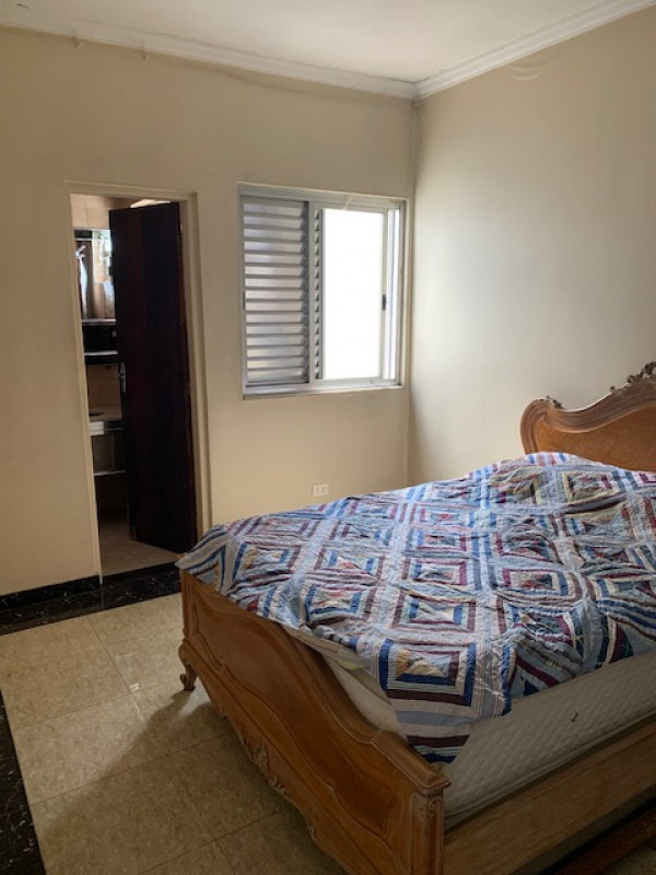Casa à venda Pompéia com 390m² e 3 quartos por R$ 15.000.999 - 1990208248-thumbnail-img-9515.jpg