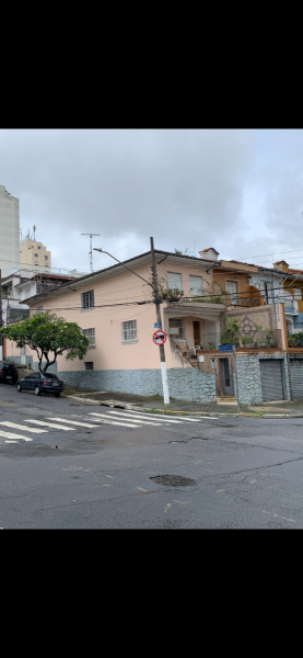 Casa à venda Pompéia com 390m² e 3 quartos por R$ 15.000.999 - 282905952-thumbnail-img-9476.png