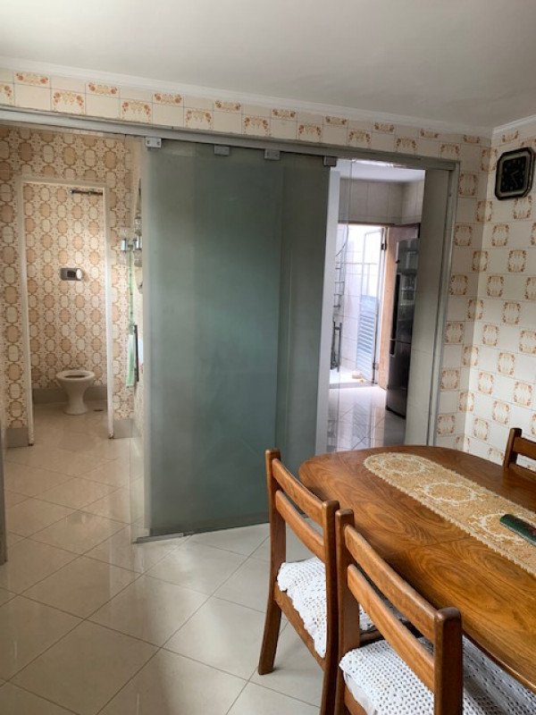 Casa à venda Pompéia com 390m² e 3 quartos por R$ 15.000.999 - 284589240-thumbnail-img-9538.jpg