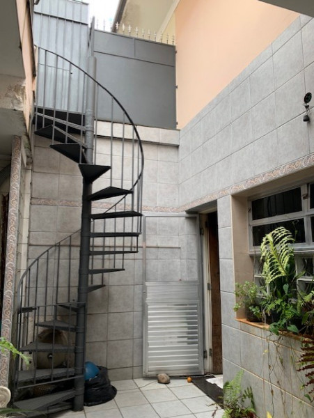 Casa à venda Pompéia com 390m² e 3 quartos por R$ 15.000.999 - 425962948-thumbnail-img-9533.jpg