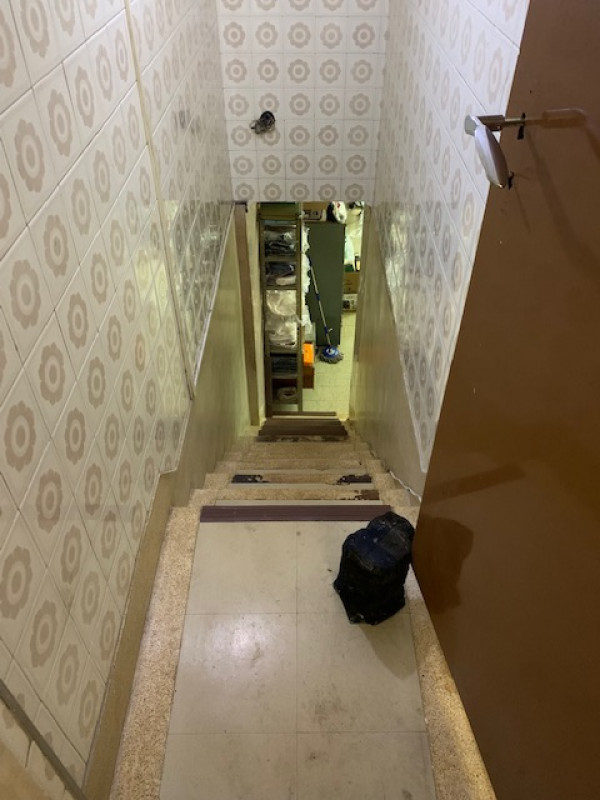 Casa à venda Pompéia com 390m² e 3 quartos por R$ 15.000.999 - 724490121-thumbnail-img-9534.jpg