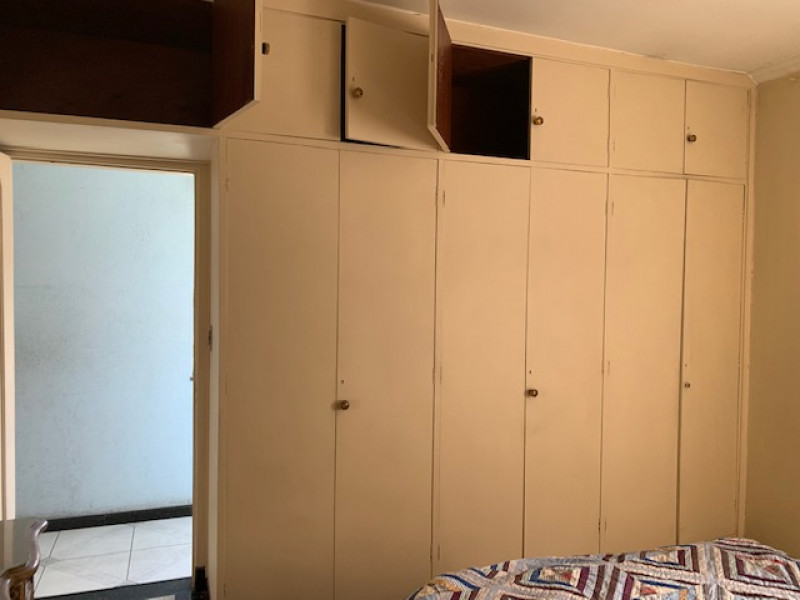 Casa à venda Pompéia com 390m² e 3 quartos por R$ 15.000.999 - 908728138-thumbnail-img-9516.jpg