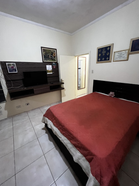 Casa à venda Jardim São Francisco com 103m² e 3 quartos por R$ 300.000 - 1034707360-primeira-suite-quarto-3.jpeg
