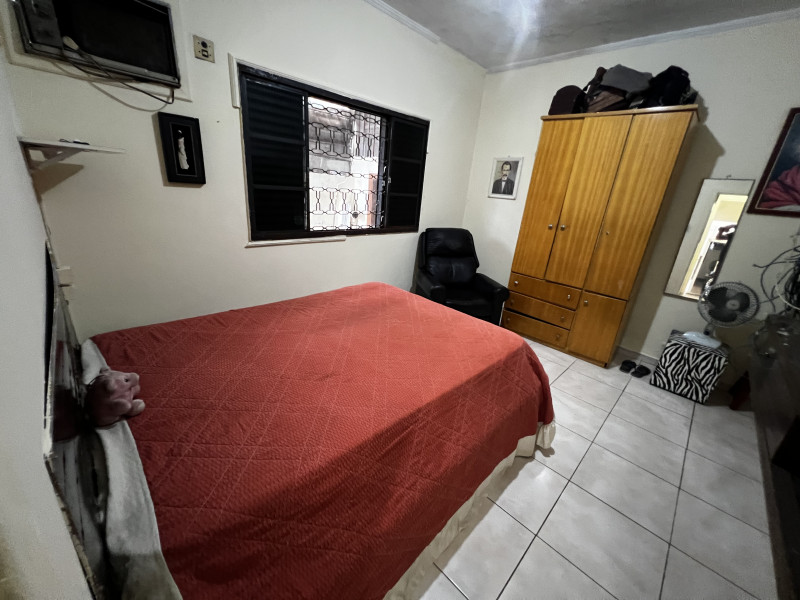 Casa à venda Jardim São Francisco com 103m² e 3 quartos por R$ 300.000 - 1385415419-primeira-suite-quarto-1.jpeg
