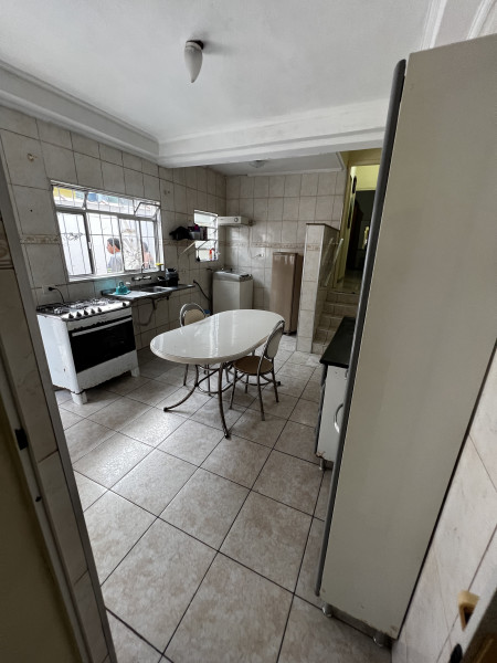 Casa à venda Jardim São Francisco com 103m² e 3 quartos por R$ 300.000 - 1650002306-cozinha-2.jpeg