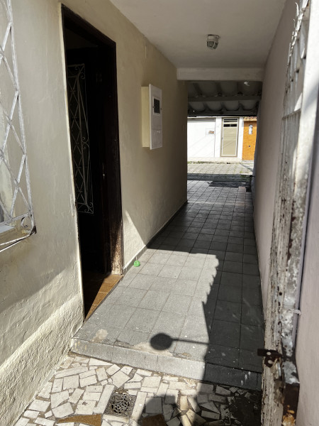 Casa à venda Jardim São Francisco com 103m² e 3 quartos por R$ 300.000 - 1828763127-frente-casa-3.jpeg