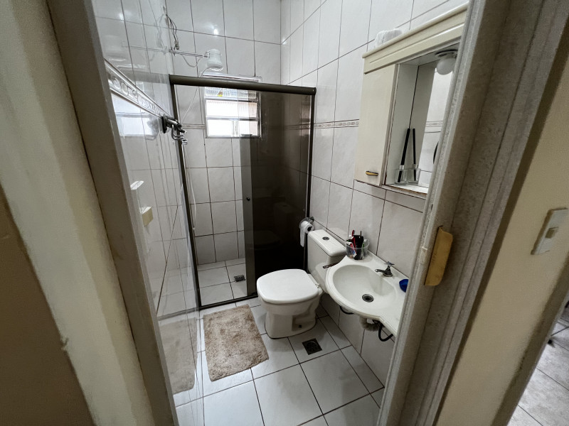 Casa à venda Jardim São Francisco com 103m² e 3 quartos por R$ 300.000 - 1898690498-banheiro-social-1.jpeg