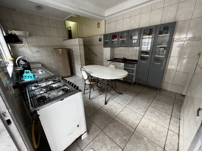 Casa à venda Jardim São Francisco com 103m² e 3 quartos por R$ 300.000 - 2069667654-cozinha-1.jpeg